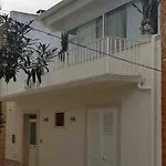 Da Giovanna A Σπίτι διακοπών *