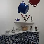Da Giovanna A