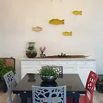 Da Giovanna A Σπίτι διακοπών Marzamemi