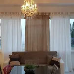Σπίτι διακοπών Da Giovanna A *