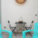Da Giovanna A *