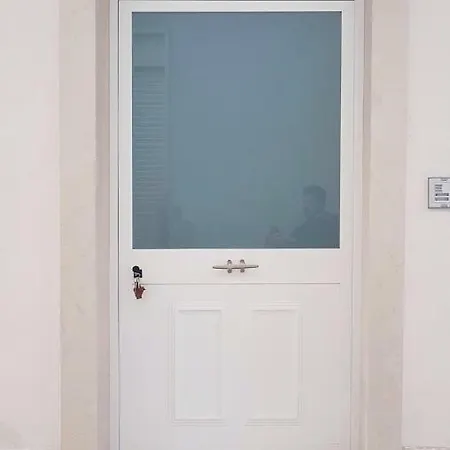 Da Giovanna A *