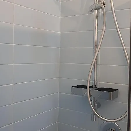 Da Giovanna A Casa de Férias Marzamemi